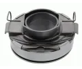 SACHS Vysouvací ložisko SA 3151600576, 3151 600 576