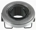 SACHS Vysouvac loisko ‐ SA 3151600579