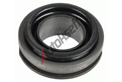 SACHS Vysouvac loisko SA 3151600580, 3151 600 580