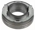 SACHS Vysouvac loisko SA 3151600580, 3151 600 580