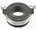 SACHS Vysouvac loisko SA 3151600581, 3151 600 581