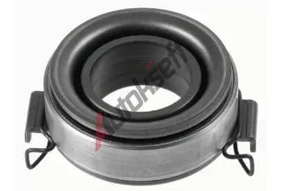 SACHS Vysouvac loisko SA 3151600583, 3151 600 583
