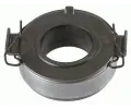 SACHS Vysouvac loisko SA 3151600583, 3151 600 583