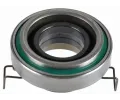Vysouvací ložisko SACHS ‐ SA 3151600589  Vysouvací ložisko SACHS ‐ SA 3151600589