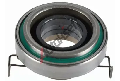 SACHS Vysouvací ložisko SA 3151600589, 3151 600 589  SACHS Vysouvací ložisko SA 3151600589, 3151 600 589