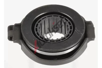 SACHS Vysouvac loisko SA 3151600591, 3151 600 591