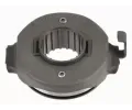 SACHS Vysouvac loisko SA 3151600591, 3151 600 591