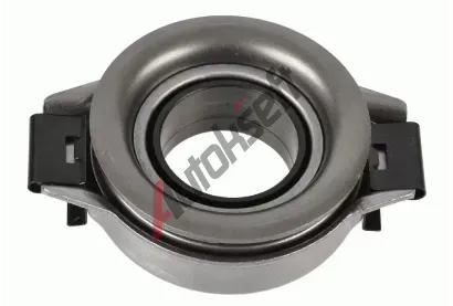 SACHS Vysouvac loisko SA 3151600592, 3151 600 592
