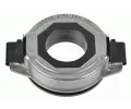 SACHS Vysouvac loisko SA 3151600592, 3151 600 592