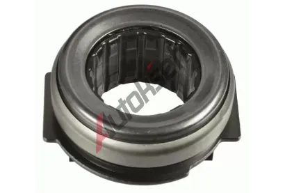 SACHS Vysouvac loisko SA 3151 600 596, SA 3151600596