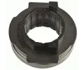 SACHS Vysouvac loisko SA 3151 600 596, SA 3151600596