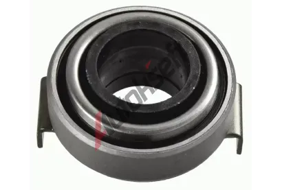 SACHS Vysouvac loisko SA 3151600701, SA 3151 600 701