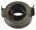 SACHS Vysouvac loisko SA 3151600701, SA 3151 600 701