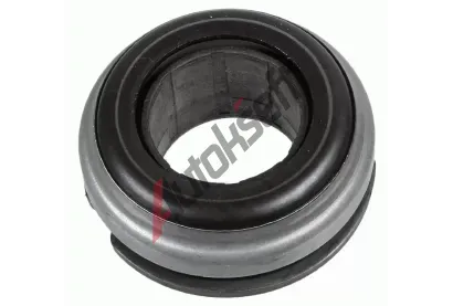 SACHS Vysouvac loisko SA 3151600703, SA 3151 600 703
