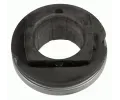 SACHS Vysouvac loisko SA 3151600703, SA 3151 600 703