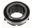 SACHS Vysouvac loisko ‐ SA 3151600705