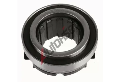SACHS Vysouvac loisko SA 3151 600 705, SA 3151600705