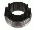 SACHS Vysouvac loisko SA 3151 600 705, SA 3151600705