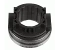 SACHS Vysouvac loisko SA 3151 600 706, SA 3151600706