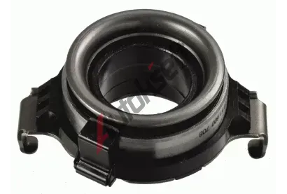 SACHS Vysouvac loisko SA 3151 600 708, SA 3151600708