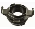 SACHS Vysouvac loisko SA 3151 600 708, SA 3151600708