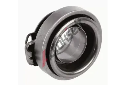 SACHS Vysouvac loisko SA 3151 600 709, SA 3151600709