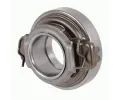 SACHS Vysouvac loisko SA 3151 600 709, SA 3151600709