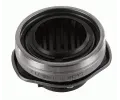 Vysouvac loisko SACHS ‐ SA 3151600717