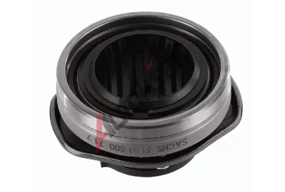SACHS Vysouvac loisko SA 3151600717, 3151 600 717
