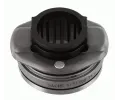 SACHS Vysouvac loisko SA 3151600717, 3151 600 717