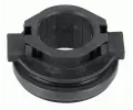 SACHS Vysouvac loisko SA 3151600720, 3151 600 720