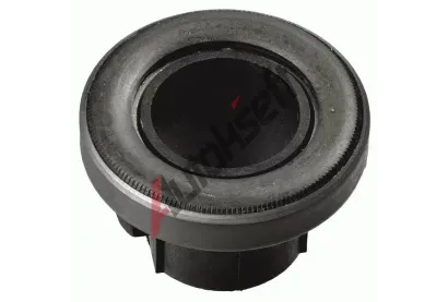 SACHS Vysouvac loisko SA 3151 600 724, SA 3151600724