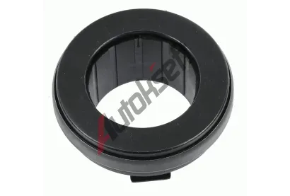 SACHS Vysouvac loisko SA 3151600725, 3151 600 725