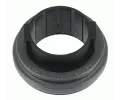SACHS Vysouvac loisko SA 3151600725, 3151 600 725