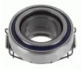 Vysouvac loisko SACHS ‐ SA 3151600726