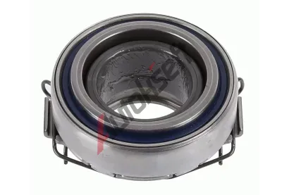 SACHS Vysouvací ložisko SA 3151600726, 3151 600 726  SACHS Vysouvací ložisko SA 3151600726, 3151 600 726