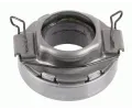 SACHS Vysouvací ložisko SA 3151600726, 3151 600 726
