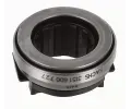 Vysouvac loisko SACHS ‐ SA 3151600727