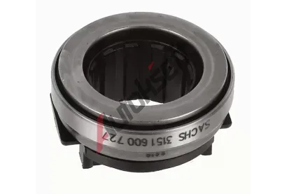 SACHS Vysouvac loisko SA 3151600727, 3151 600 727