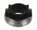 SACHS Vysouvac loisko SA 3151600727, 3151 600 727