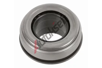 SACHS Vysouvac loisko SA 3151600728, 3151 600 728