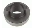 SACHS Vysouvac loisko SA 3151600728, 3151 600 728