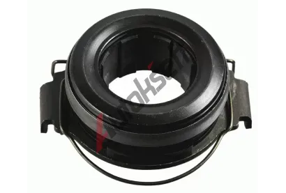 SACHS Vysouvac loisko SA 3151 600 730, SA 3151600730
