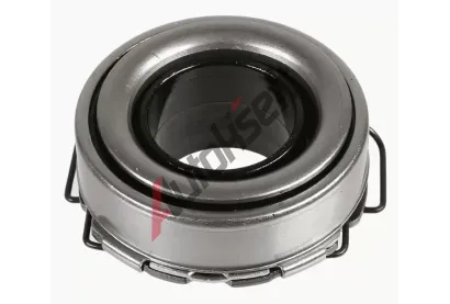 SACHS Vysouvac loisko SA 3151600732, SA 3151 600 732