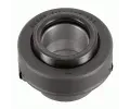 Vysouvac loisko SACHS ‐ SA 3151600733