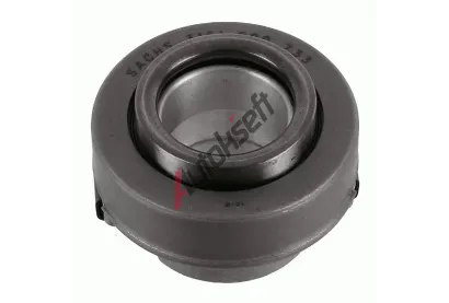 SACHS Vysouvací ložisko SA 3151600733, 3151 600 733 SACHS Vysouvací ložisko SA 3151600733, 3151 600 733