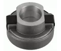 SACHS Vysouvací ložisko SA 3151600733, 3151 600 733