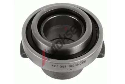 SACHS Vysouvac� lo�isko SA 3151600734, 3151 600 734