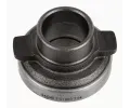 SACHS Vysouvac� lo�isko SA 3151600734, 3151 600 734