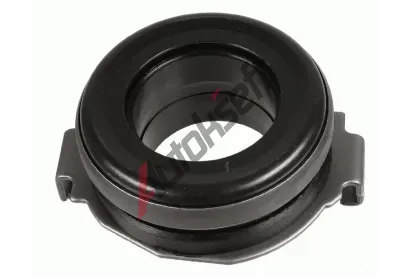 SACHS Vysouvac loisko SA 3151 600 736, SA 3151600736